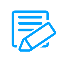 Временная Регистрация в Навашино Временная Прописка в Навашино