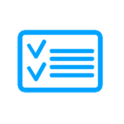 Временная Регистрация в Навашино Временная Регистрация в Навашино